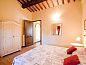 Guest house 09557333 • Holiday property Tuscany / Elba • Vakantiehuis Tenuta  • 13 of 26