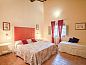 Guest house 09557333 • Holiday property Tuscany / Elba • Vakantiehuis Tenuta  • 14 of 26