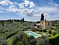 Guest house 0955805 • Holiday property Tuscany / Elba • Vakantiehuis Il Rustico  • 1 of 26