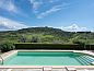 Guest house 0955805 • Holiday property Tuscany / Elba • Vakantiehuis Il Rustico  • 2 of 26