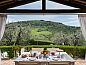 Guest house 0955805 • Holiday property Tuscany / Elba • Vakantiehuis Il Rustico  • 3 of 26