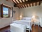 Guest house 0955805 • Holiday property Tuscany / Elba • Vakantiehuis Il Rustico  • 5 of 26