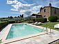 Guest house 0955805 • Holiday property Tuscany / Elba • Vakantiehuis Il Rustico  • 6 of 26