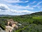 Guest house 0955805 • Holiday property Tuscany / Elba • Vakantiehuis Il Rustico  • 7 of 26