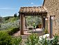 Guest house 0955805 • Holiday property Tuscany / Elba • Vakantiehuis Il Rustico  • 8 of 26