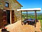 Verblijf 09559409 • Vakantiewoning Toscane / Elba • Vakantiehuis Pino di Sopra  • 2 van 26