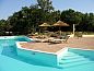 Guest house 0956010 • Holiday property Tuscany / Elba • Residence Val di Cecina  • 5 of 26