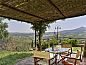 Guest house 0956010 • Holiday property Tuscany / Elba • Residence Val di Cecina  • 6 of 26