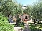 Guest house 09561320 • Apartment Tuscany / Elba • Appartement Wilma  • 4 of 20