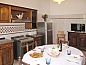 Guest house 09561320 • Apartment Tuscany / Elba • Appartement Wilma  • 6 of 20