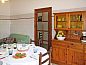 Guest house 09561320 • Apartment Tuscany / Elba • Appartement Wilma  • 7 of 20