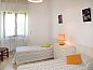 Guest house 09561320 • Apartment Tuscany / Elba • Appartement Wilma  • 10 of 20