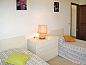 Guest house 09561320 • Apartment Tuscany / Elba • Appartement Wilma  • 11 of 20