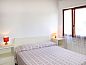 Guest house 09561320 • Apartment Tuscany / Elba • Appartement Wilma  • 12 of 20