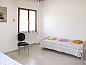 Guest house 09561320 • Apartment Tuscany / Elba • Appartement Wilma  • 13 of 20