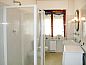 Guest house 09561320 • Apartment Tuscany / Elba • Appartement Wilma  • 14 of 20