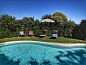 Verblijf 09562902 • Vakantiewoning Toscane / Elba • Tosco  • 7 van 26