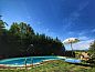 Verblijf 09562902 • Vakantiewoning Toscane / Elba • Tosco  • 9 van 26