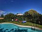 Verblijf 09562902 • Vakantiewoning Toscane / Elba • Tosco  • 12 van 26