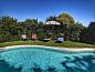 Verblijf 09562903 • Vakantiewoning Toscane / Elba • Camillo Tosco  • 3 van 26