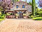 Guest house 0956309 • Holiday property Tuscany / Elba • Vakantiehuis Podere Agnese  • 2 of 26