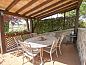 Guest house 0956309 • Holiday property Tuscany / Elba • Vakantiehuis Podere Agnese  • 4 of 26