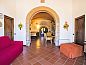 Guest house 0956309 • Holiday property Tuscany / Elba • Vakantiehuis Podere Agnese  • 6 of 26