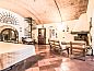 Guest house 0956309 • Holiday property Tuscany / Elba • Vakantiehuis Podere Agnese  • 9 of 26