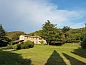 Verblijf 09564306 • Vakantiewoning Toscane / Elba • Agriturismo Le Badie  • 4 van 23