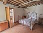 Verblijf 09564306 • Vakantiewoning Toscane / Elba • Agriturismo Le Badie  • 11 van 23