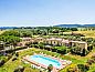 Guest house 09564314 • Apartment Tuscany / Elba • Appartement Le Farsiche  • 1 of 14