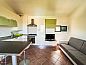 Guest house 09564314 • Apartment Tuscany / Elba • Appartement Le Farsiche  • 6 of 14