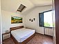 Guest house 09564314 • Apartment Tuscany / Elba • Appartement Le Farsiche  • 7 of 14