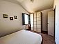 Guest house 09564314 • Apartment Tuscany / Elba • Appartement Le Farsiche  • 8 of 14