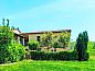 Guest house 09564314 • Apartment Tuscany / Elba • Appartement Le Farsiche  • 12 of 14