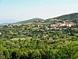 Guest house 09564314 • Apartment Tuscany / Elba • Appartement Le Farsiche  • 14 of 14