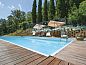 Guest house 09566903 • Holiday property Tuscany / Elba • Vakantiehuis Piero  • 4 of 24