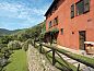 Guest house 09566905 • Apartment Tuscany / Elba • Appartement I Limoni (BUT151)  • 1 of 25