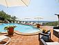 Guest house 09566905 • Apartment Tuscany / Elba • Appartement I Limoni (BUT151)  • 2 of 25