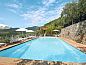 Guest house 09566905 • Apartment Tuscany / Elba • Appartement I Limoni (BUT151)  • 3 of 25