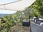 Guest house 09566905 • Apartment Tuscany / Elba • Appartement I Limoni (BUT151)  • 4 of 25