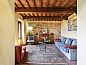 Guest house 09566905 • Apartment Tuscany / Elba • Appartement I Limoni (BUT151)  • 5 of 25