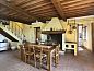 Guest house 09566905 • Apartment Tuscany / Elba • Appartement I Limoni (BUT151)  • 6 of 25