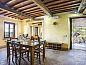 Guest house 09566905 • Apartment Tuscany / Elba • Appartement I Limoni (BUT151)  • 7 of 25