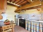 Guest house 09566905 • Apartment Tuscany / Elba • Appartement I Limoni (BUT151)  • 8 of 25