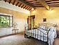 Guest house 09566905 • Apartment Tuscany / Elba • Appartement I Limoni (BUT151)  • 9 of 25