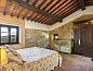 Guest house 09566905 • Apartment Tuscany / Elba • Appartement I Limoni (BUT151)  • 10 of 25