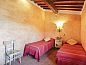 Guest house 09566905 • Apartment Tuscany / Elba • Appartement I Limoni (BUT151)  • 11 of 25