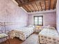 Guest house 09566905 • Apartment Tuscany / Elba • Appartement I Limoni (BUT151)  • 12 of 25