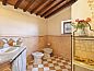 Guest house 09566905 • Apartment Tuscany / Elba • Appartement I Limoni (BUT151)  • 13 of 25